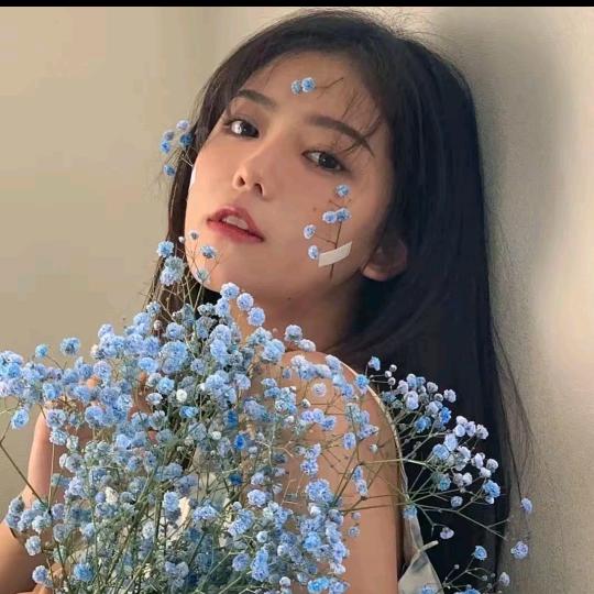 TiRiXQaN好物分享