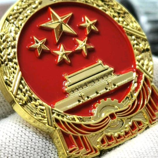 人工智能赵老师