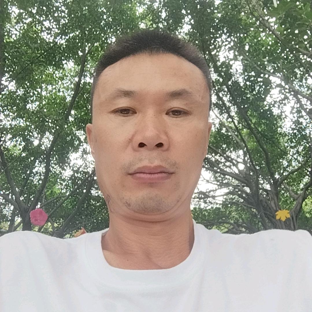 思念的你
