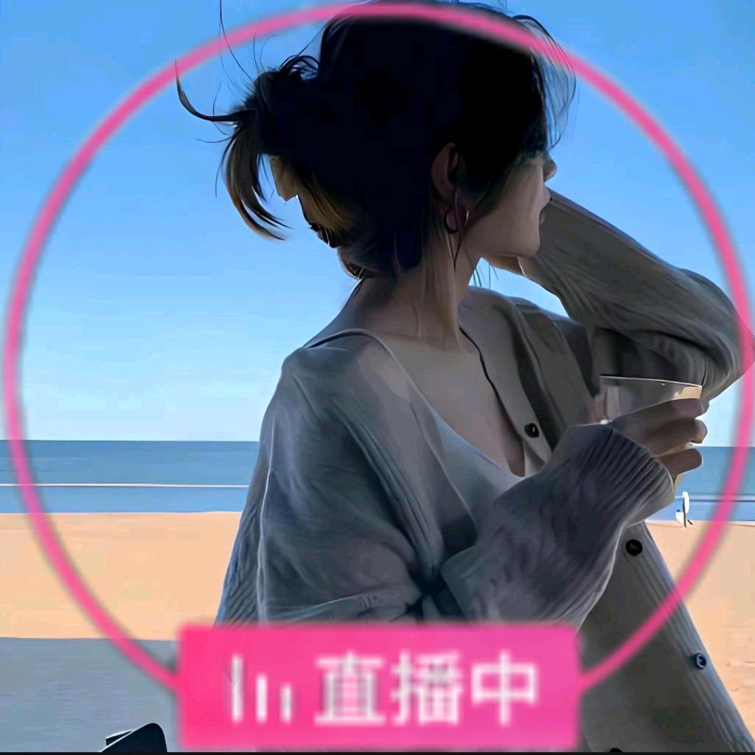 陈美娇