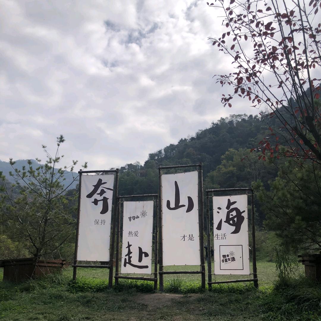 宁.静.菲