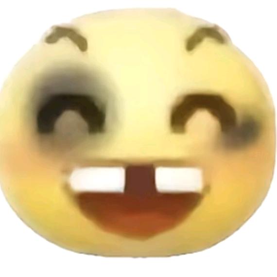 尤金