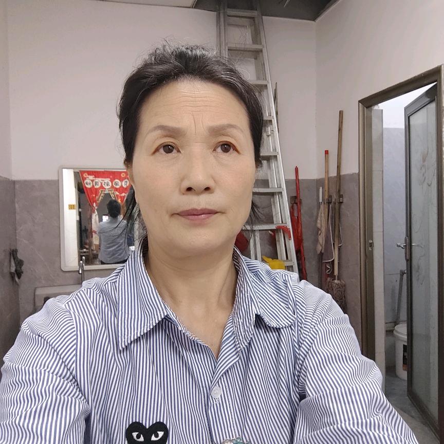 红姐好