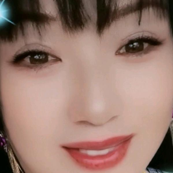 任桂花(拒绝私聊)