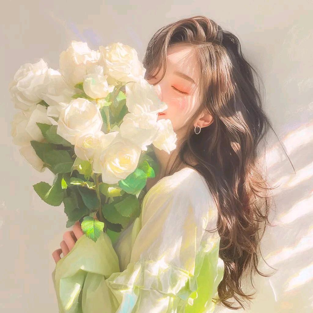 发财致上🌻