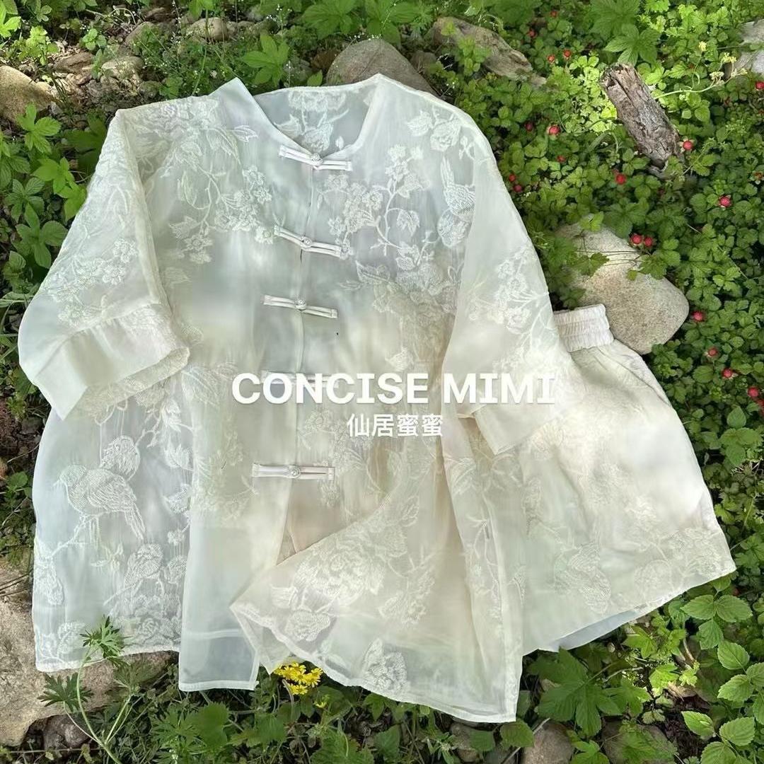 南坑农夫山泉小时达