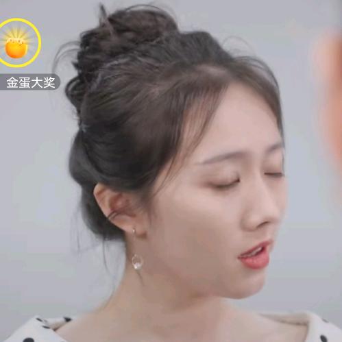小方剧场