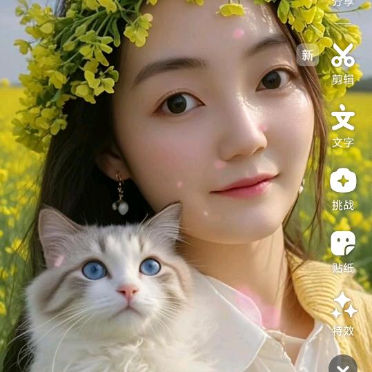 赛🥰😍😘
