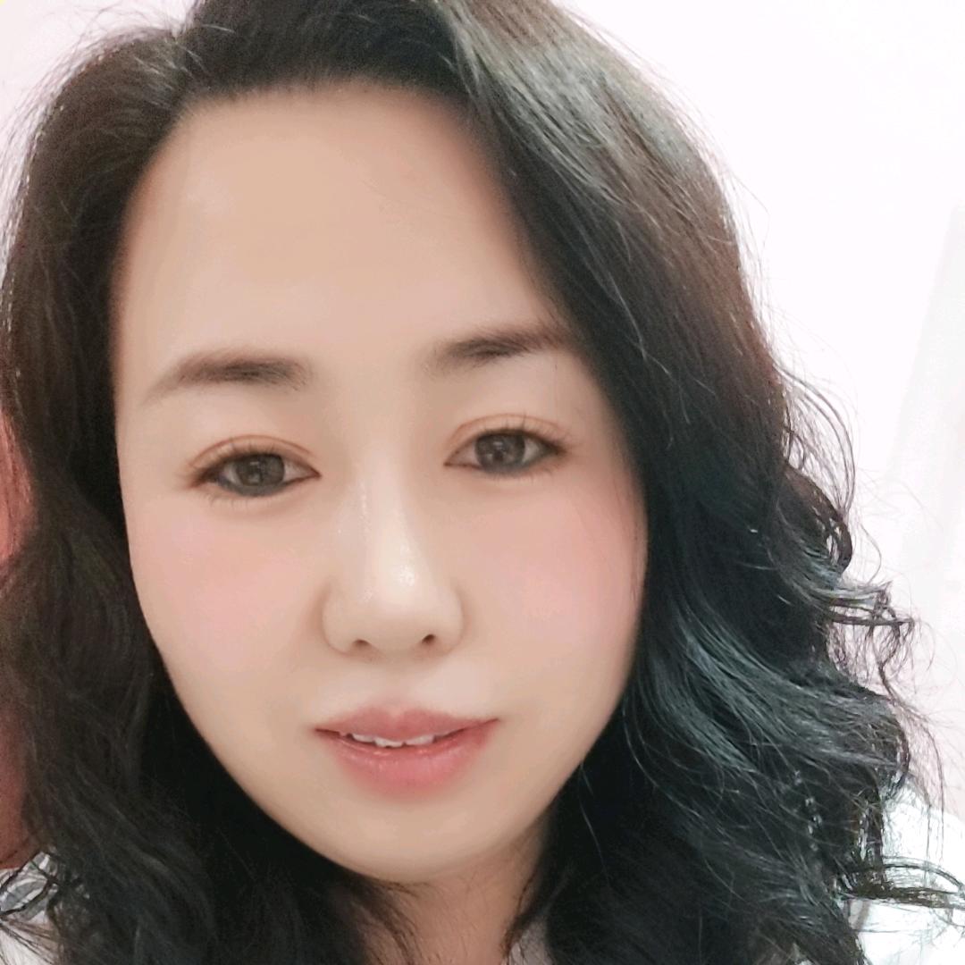 姐的❤️里不缺人😘😘