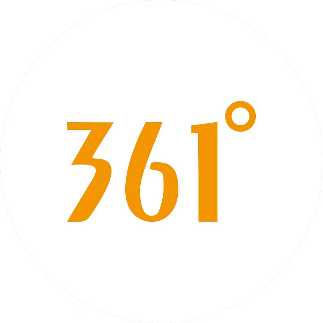 北城世纪金源361度–云云