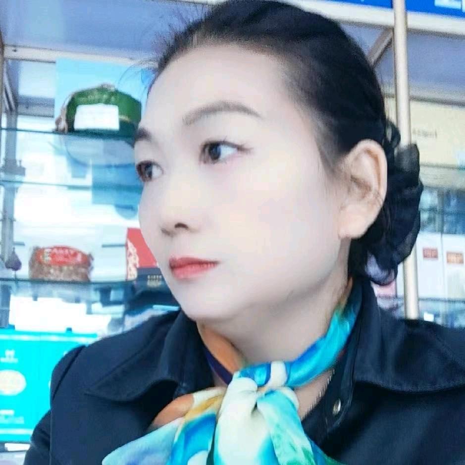 芳姐调理师