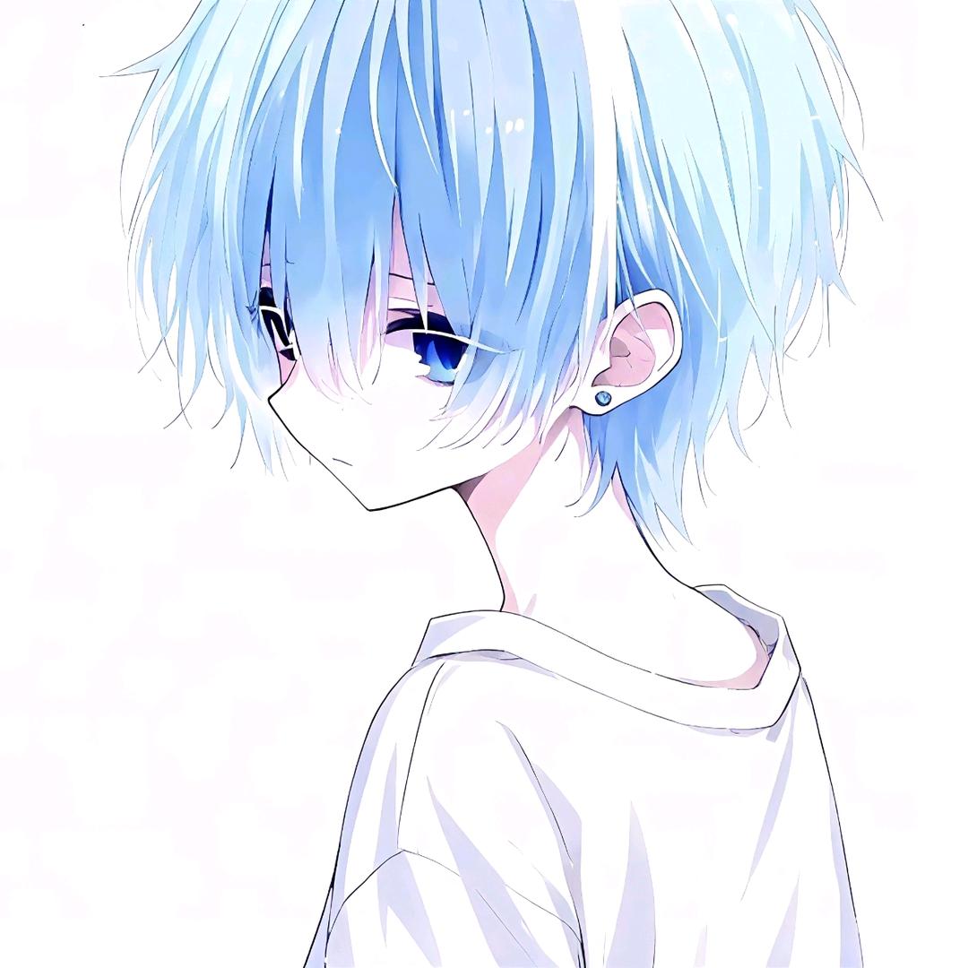 河北李钟硕