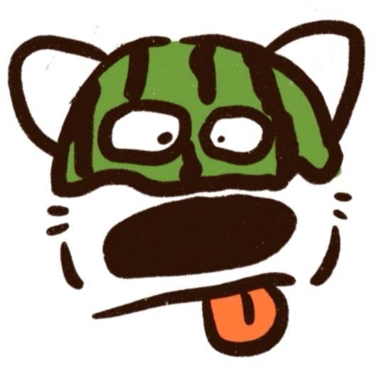 ωω