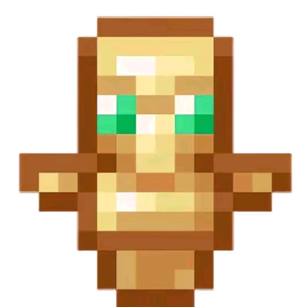 眼泪掉进白米饭