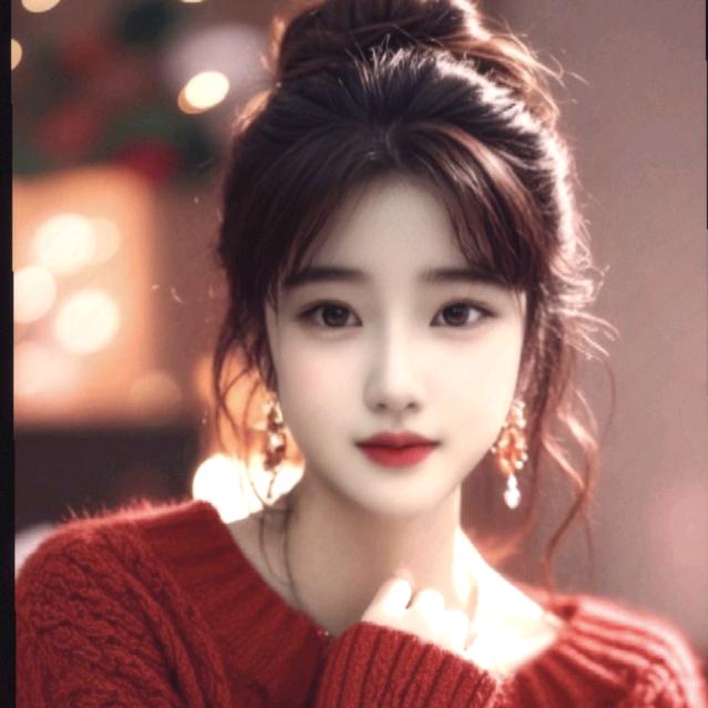 北京一姐