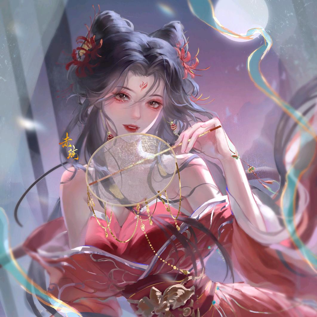 嘟嘟灵