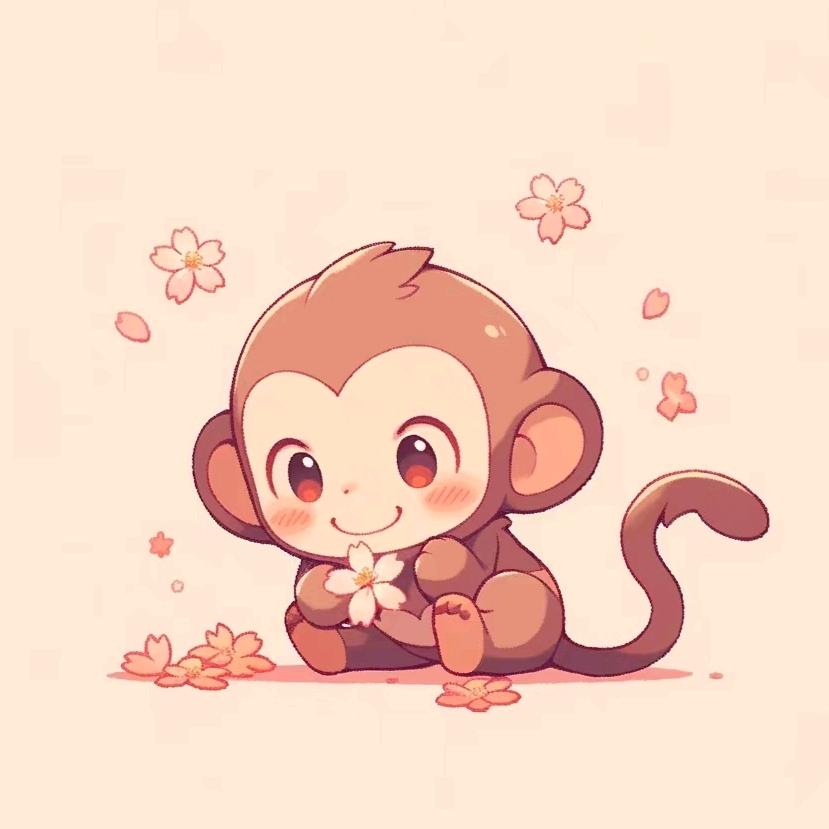 🌞🌞 薇小妮💰💰