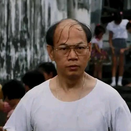 文西🤪