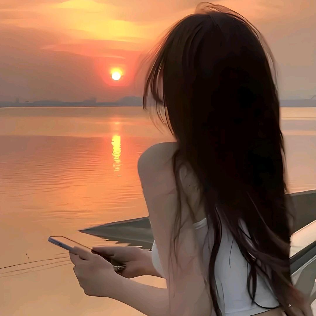 悠悠吖