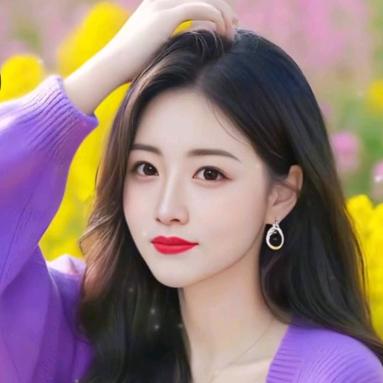 李旦娥
