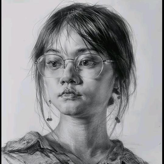 艺林书画313