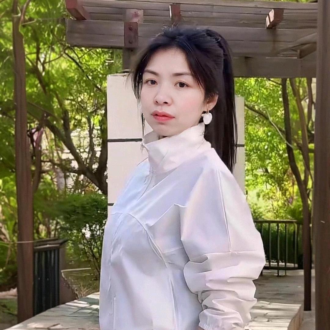刺玫瑰