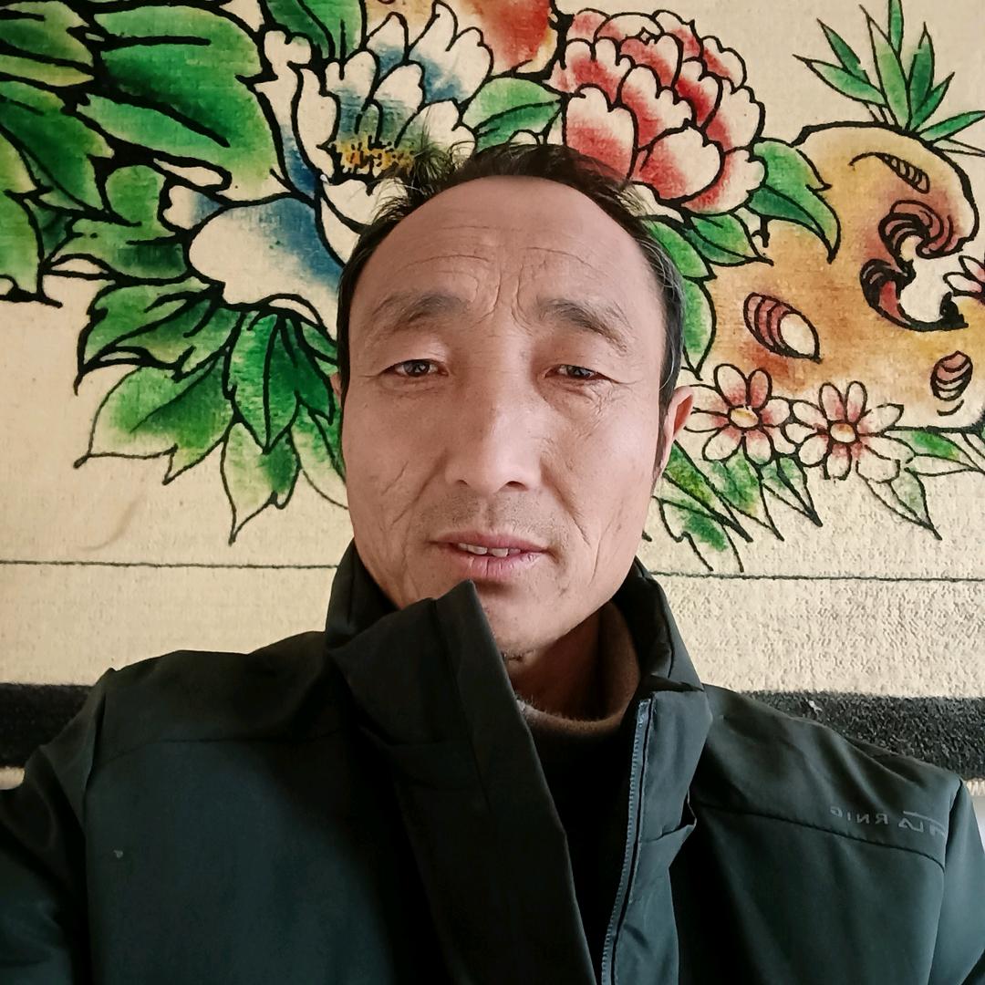 郭哥568下午4点开播
