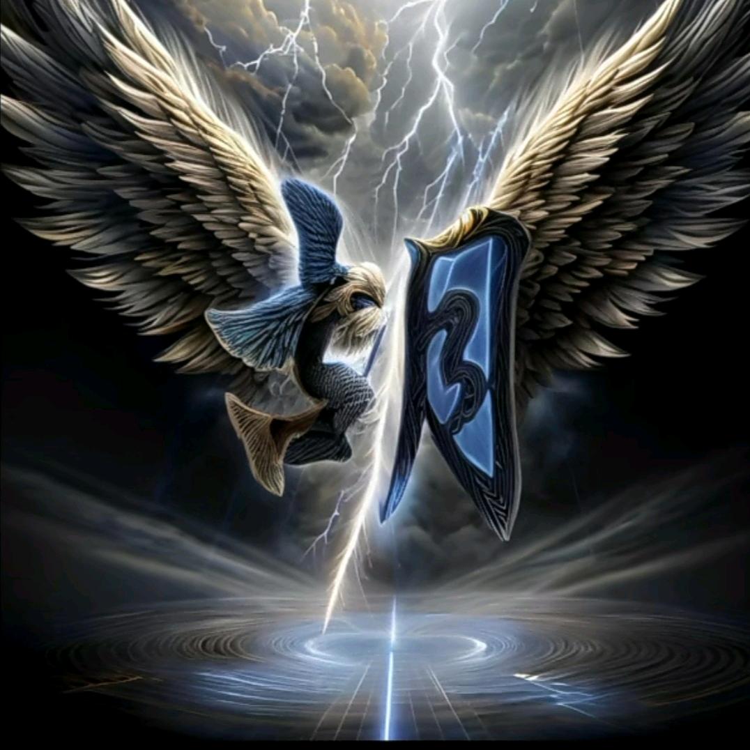 奶粉宝爸优选记