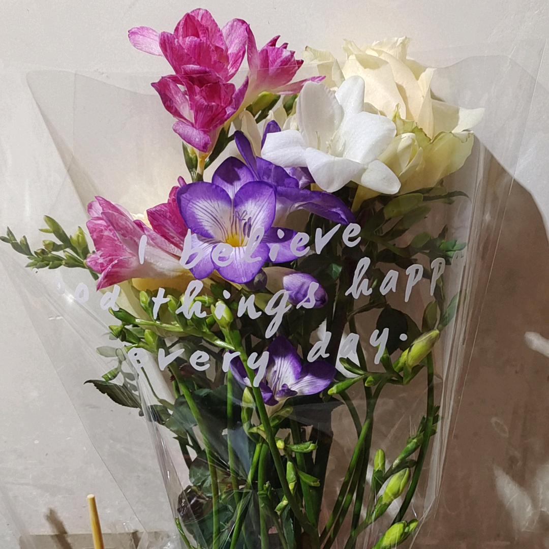 追求的梦想🌸🌹