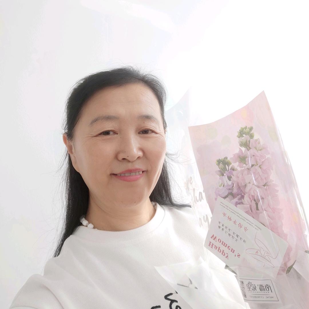 邓姐1🎤（首播）