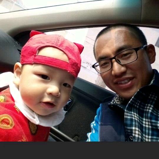 卡车🔥🔥🔥🔥🔥🔥🔥🔥老毕