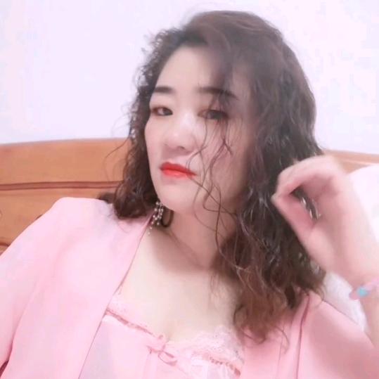 十三姨💞