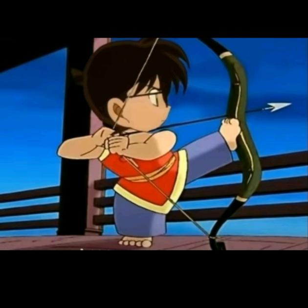 好瘦的八戒(●—●)