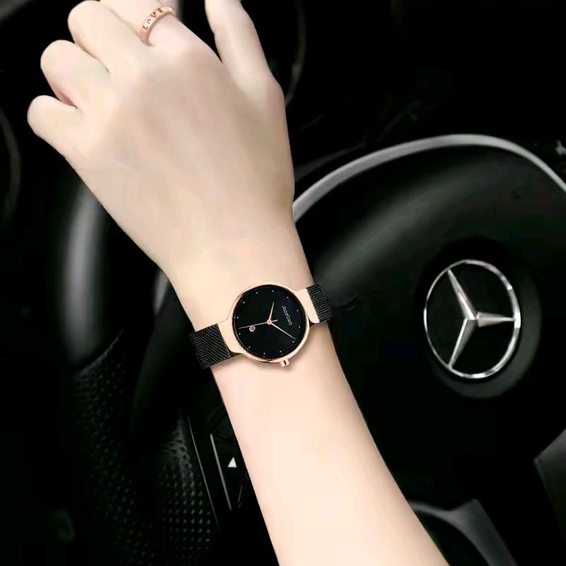 初见💞💕❣️文案馆💓💞💕❣️