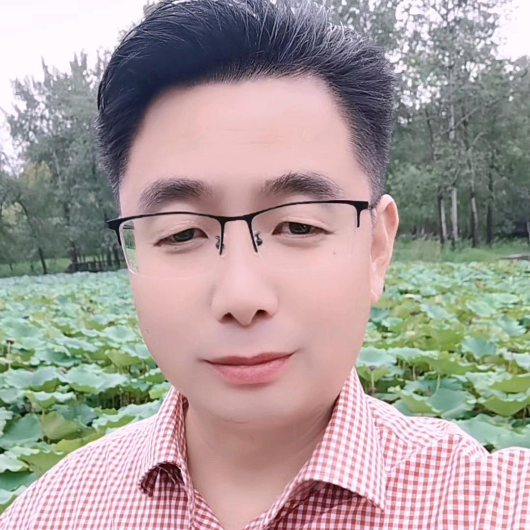 暖弟云松