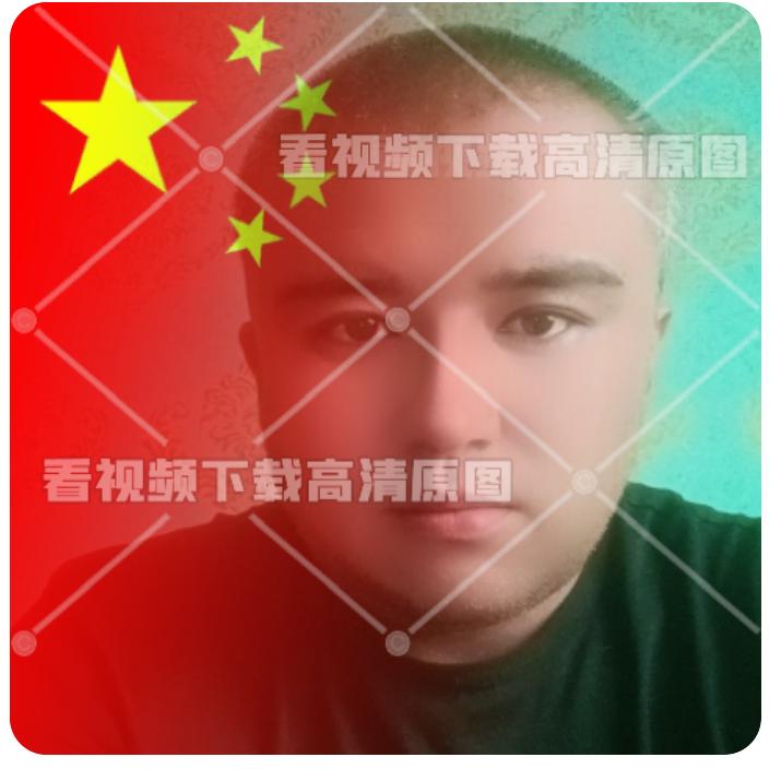 阿布力米提江🐯