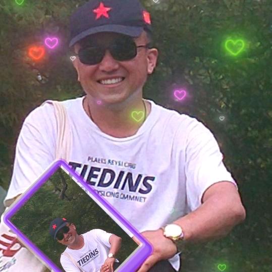 不࿆想࿆说࿆话࿆只࿆想࿆沉࿆默࿆