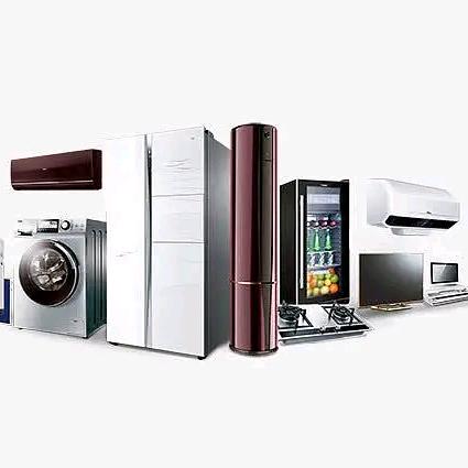 苏宁易购（桂城顺联奥莱店）