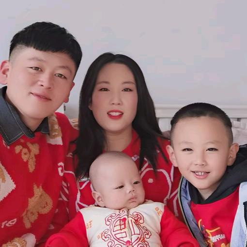 韩洪石台宋向阳手工豆腐批发