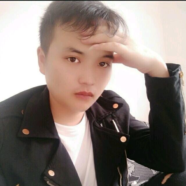 ꧁꫞王超᭄ꦿ꫞꧂