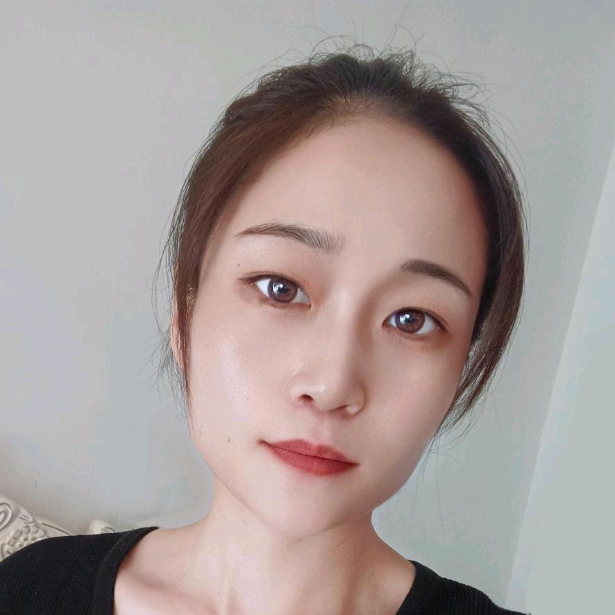 小倩不爱做早餐🌈