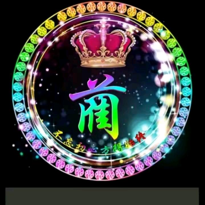 哥是农民工