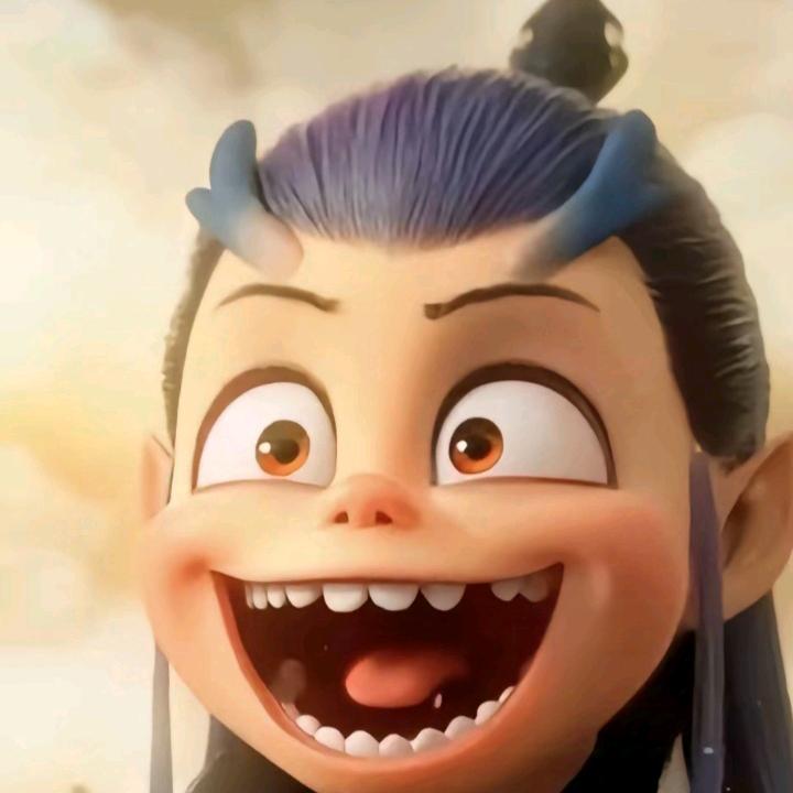 用户5238998154684
