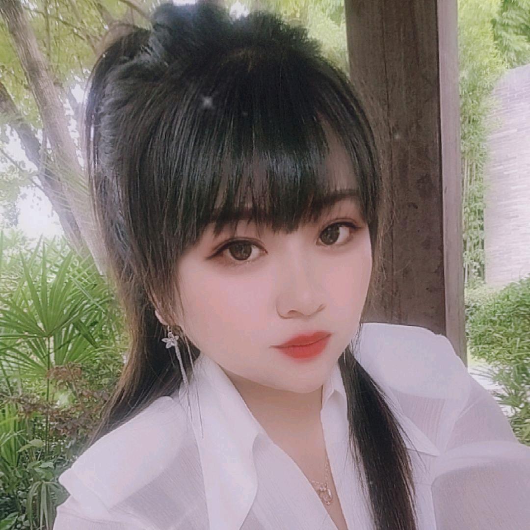 晓微