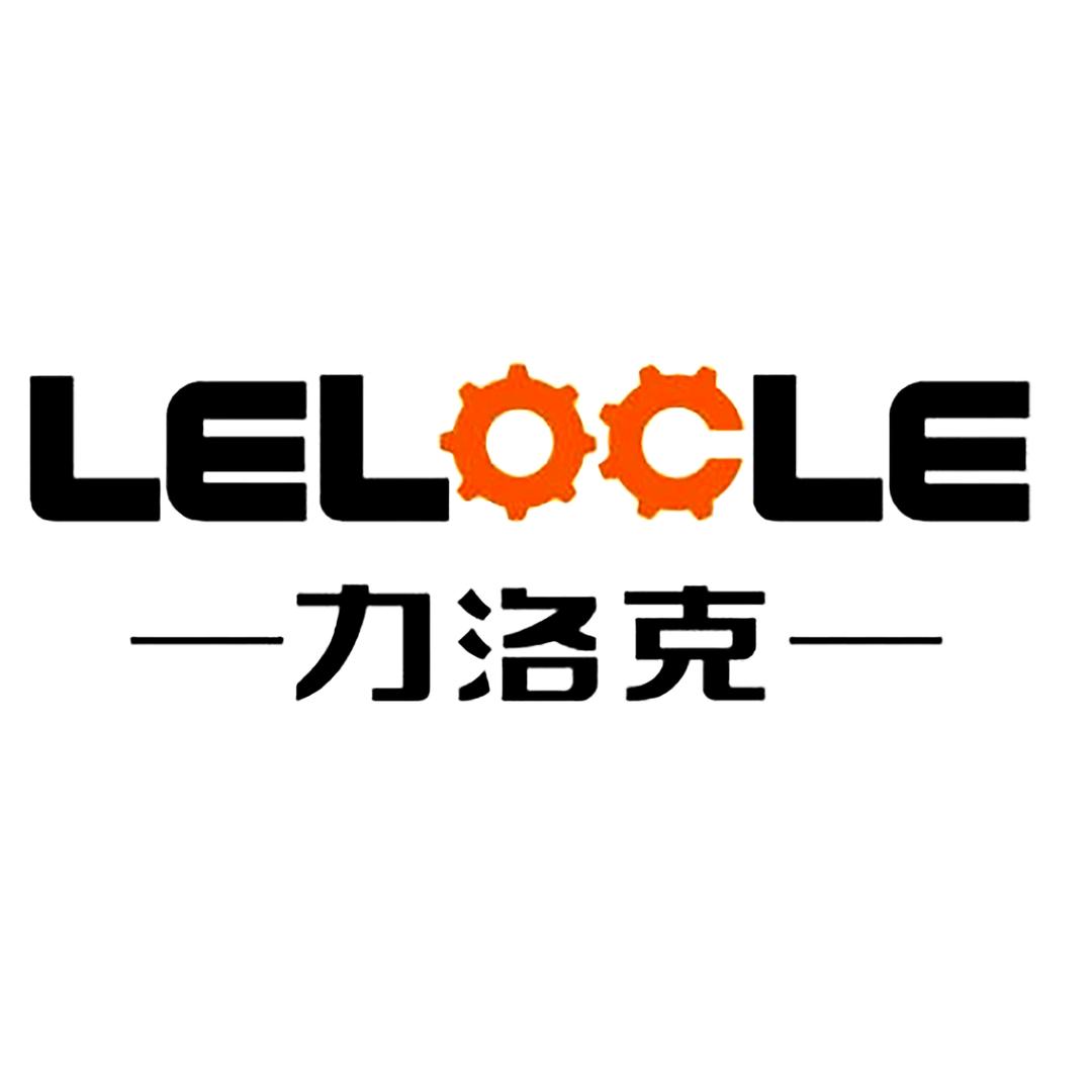 力洛克厨房电器旗舰店