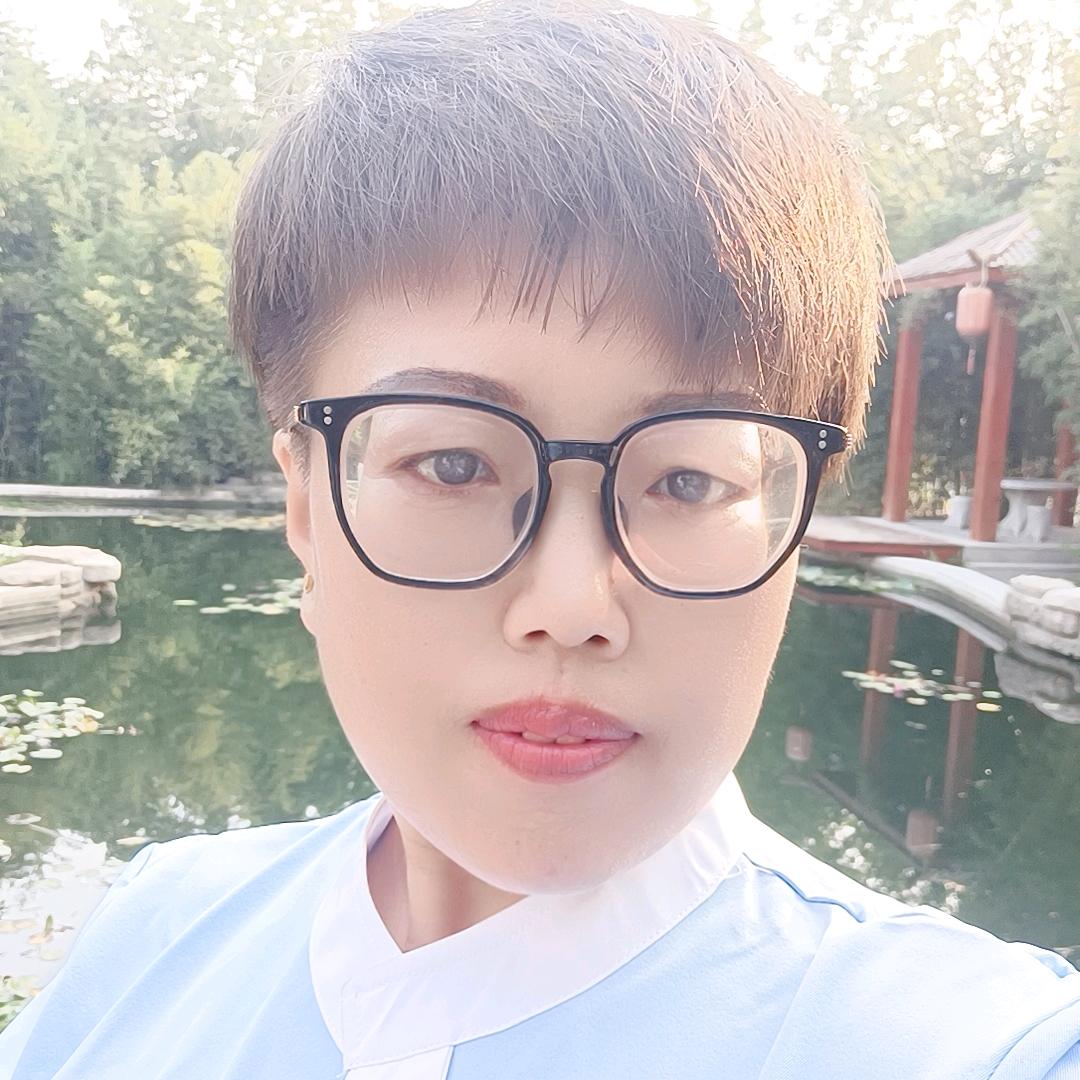 瑶瑶妈