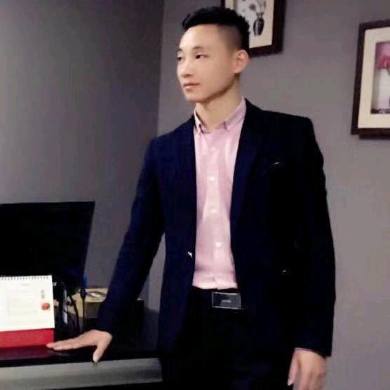 老梁AI创作