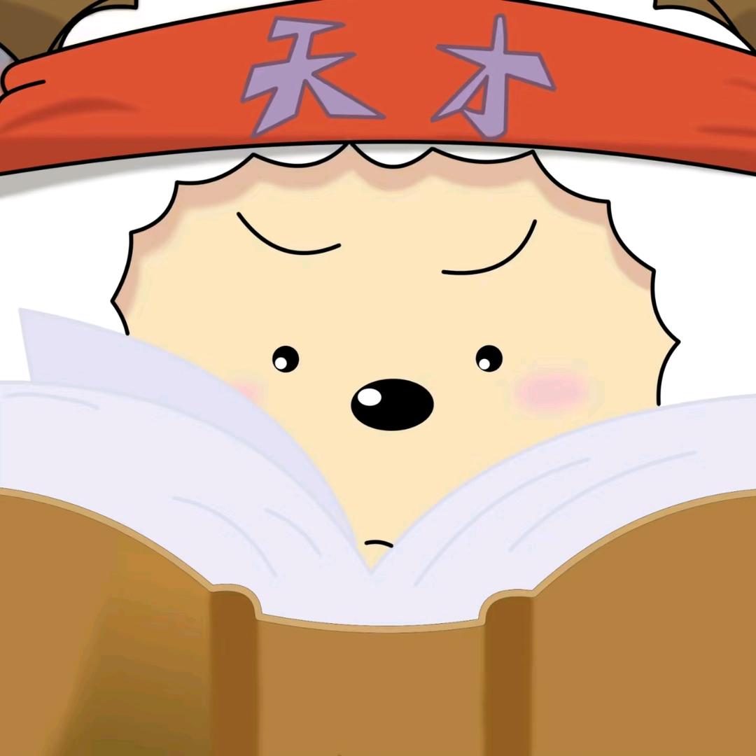 活成橙汁