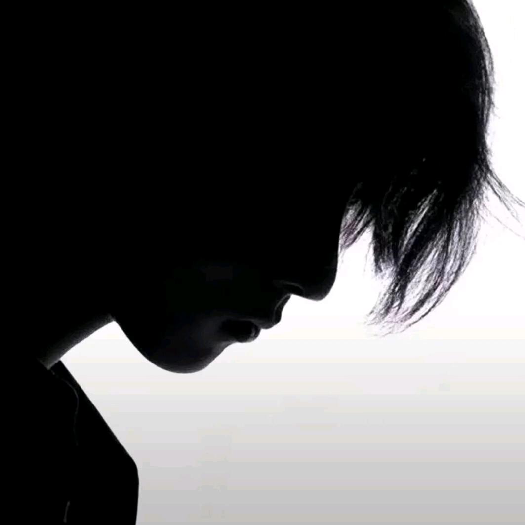 小狗炸毛