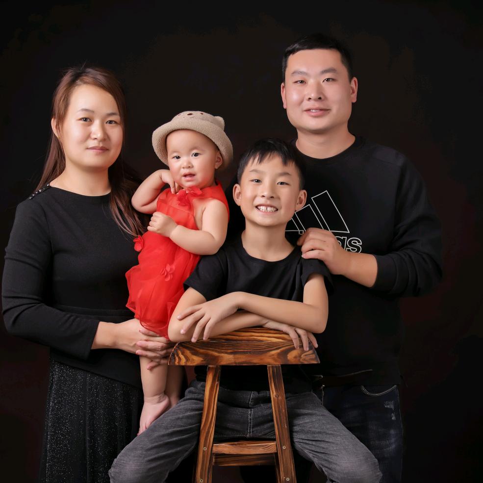 🎣王炯👨🏻‍🍳